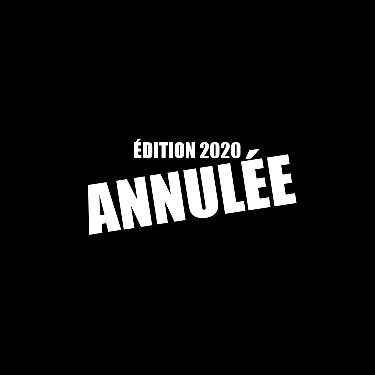 2020