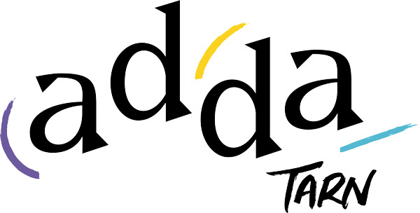 ADDA