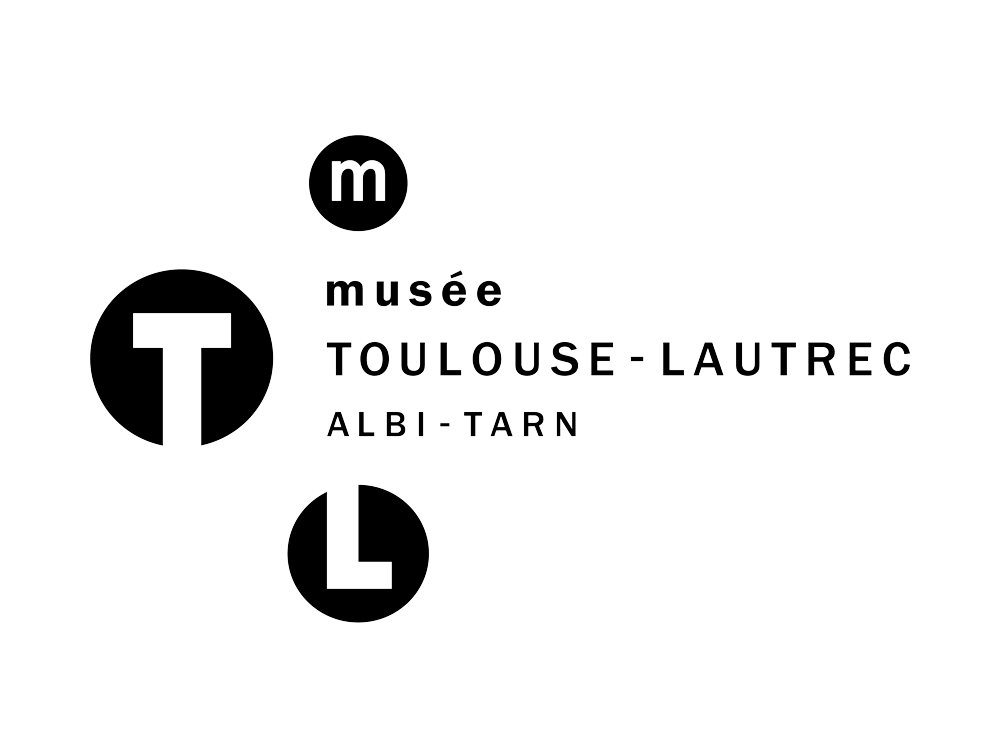 Musée Toulouse-Lautrec