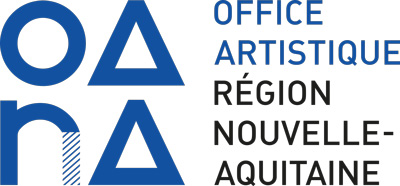 OARA