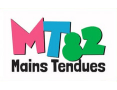 Mains Tendues 82