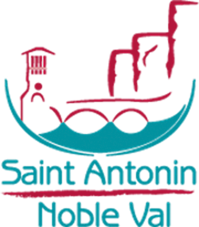 Saint-Antonin-Noble-Val