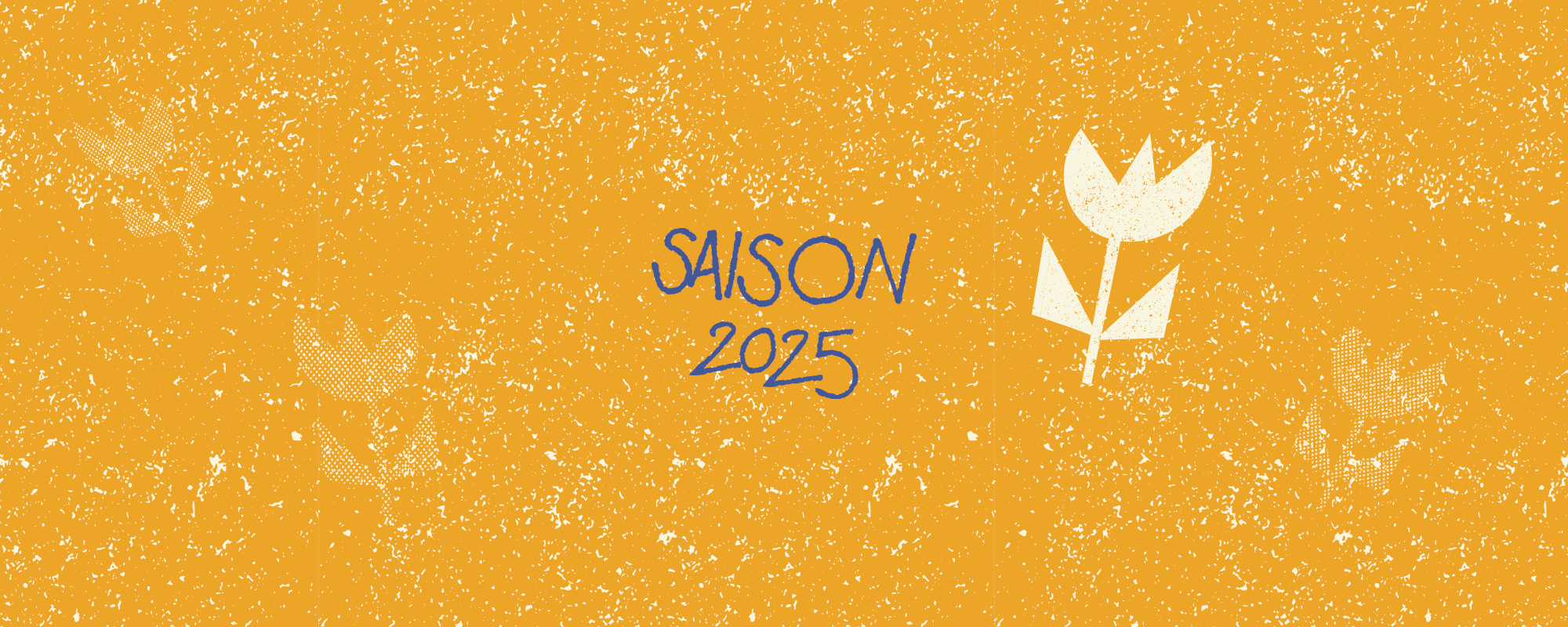 Visuel : Jean Mosambi