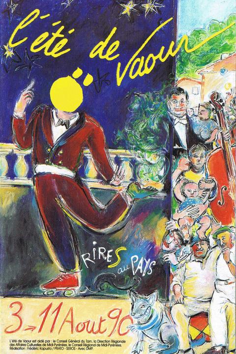 Visuel 1990