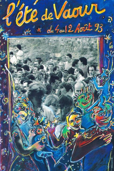 Visuel 1993