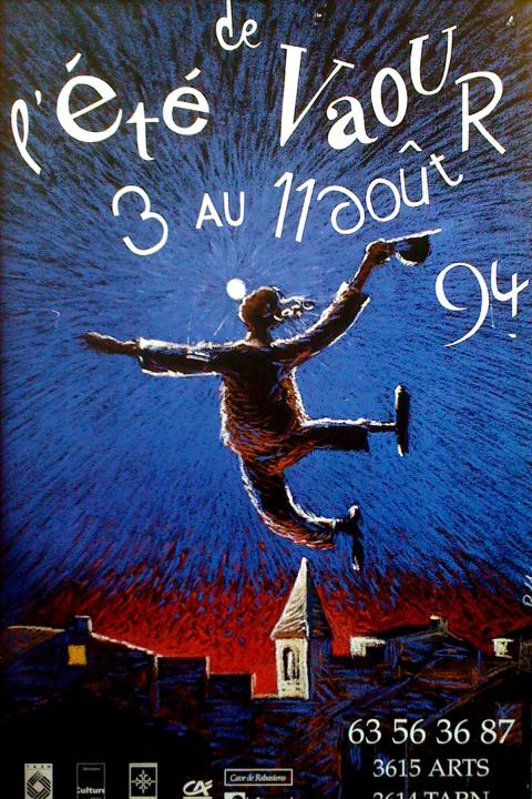 Visuel 1994
