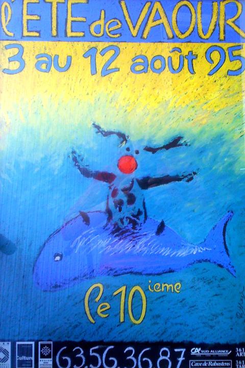 Visuel 1995