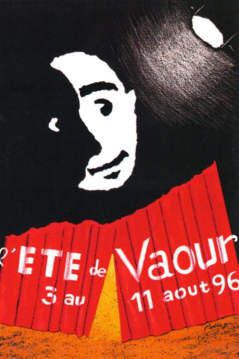 Visuel 1996