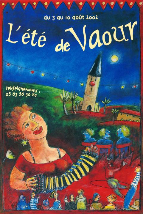 Visuel 2002