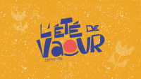 Association L'été de Vaour