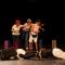 Tous au théâtre !