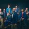 Zingabe Afrobeat