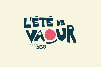 L'été de Vaour