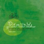 Ramures