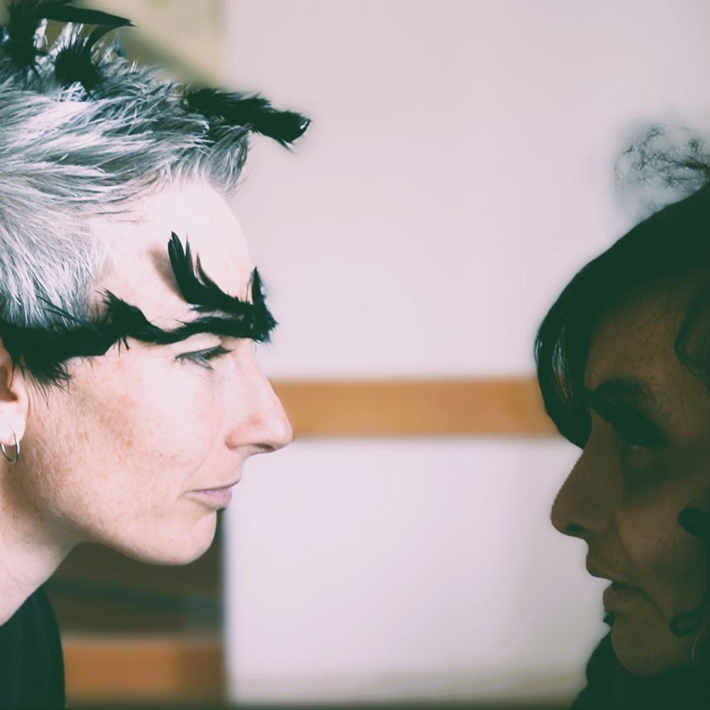 La Conjuration de Balkis