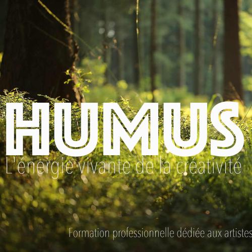 Humus
