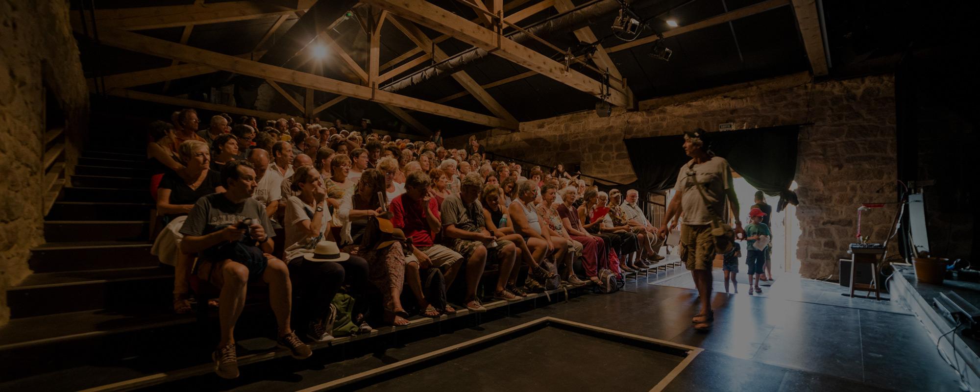 Photo : Le Dandy Manchot