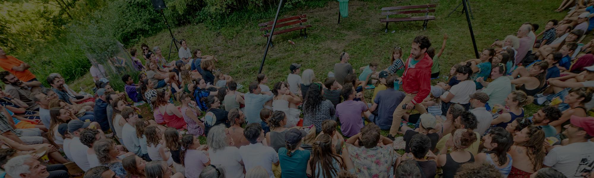 L'été vagabond - Visuel (pour le bandeau) 1