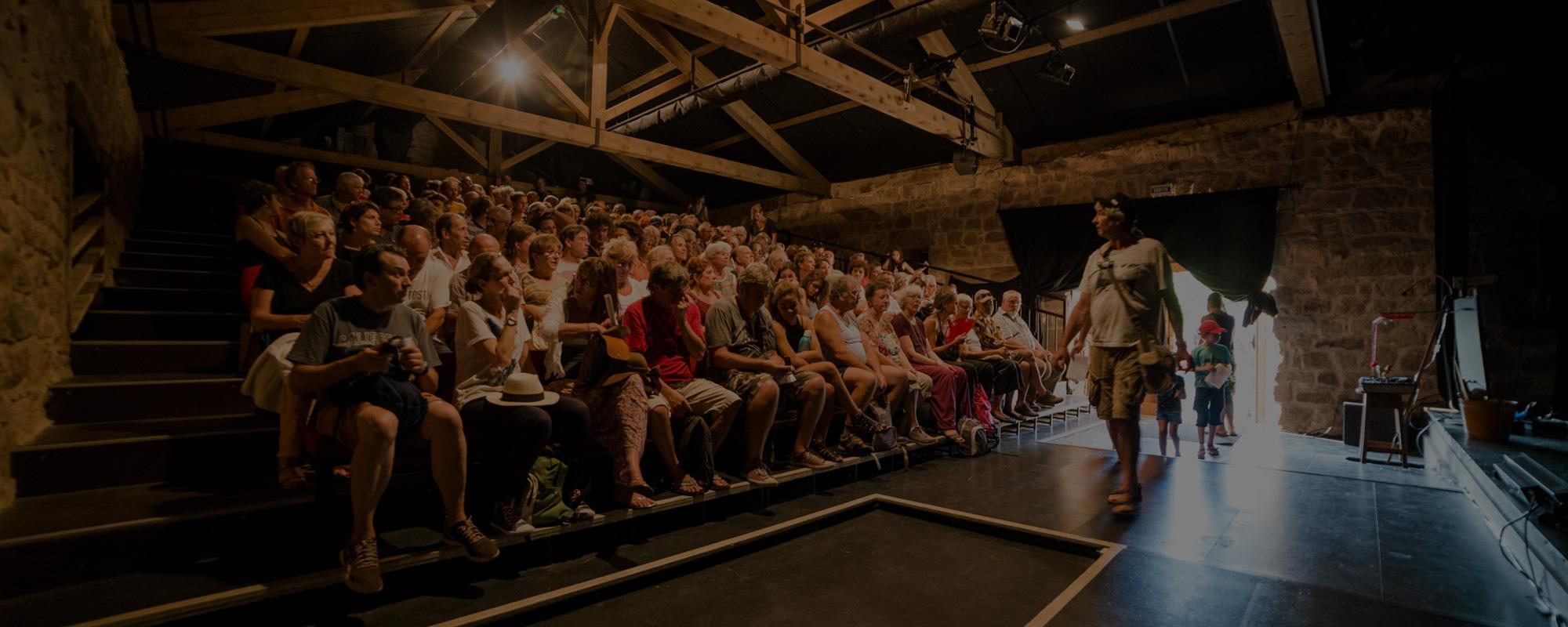 Photo : Le Dandy Manchot