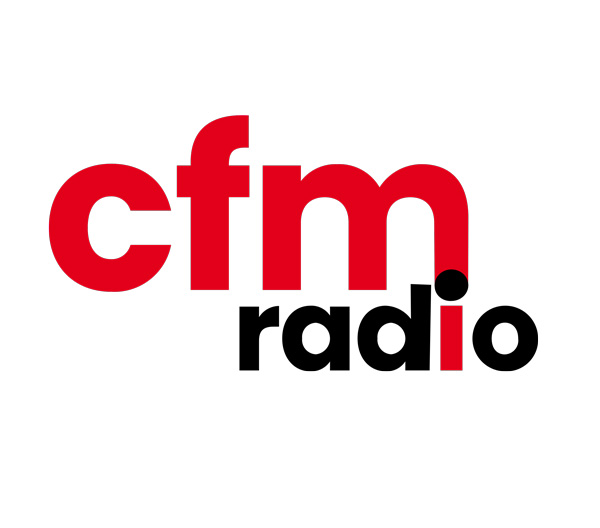 CFM