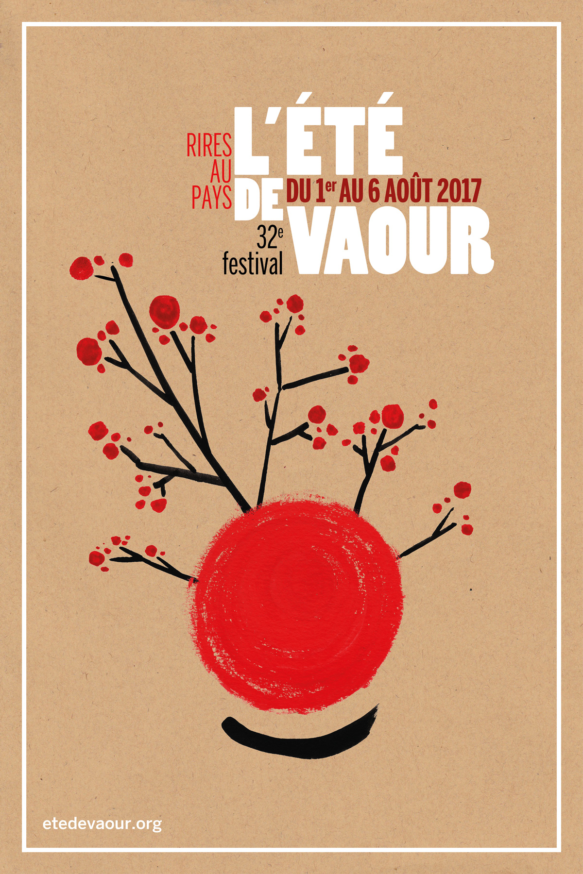 Visuel 2017