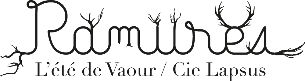 Ramures
