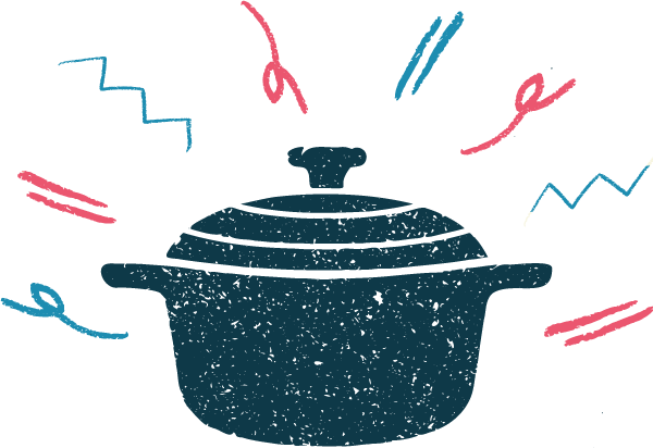 Popote
